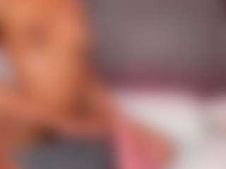 Live cam show with Ciara-Blake - Body Massage on TottyGirls