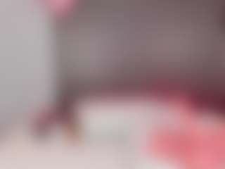 Live cam show with Ciara-Blake - Petite on SmokeAndPoke