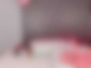 Live cam show with Ciara-Blake - Tattoos on Latina Girls