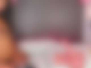 Live cam show with Ciara-Blake - Fingering on CamwithHer