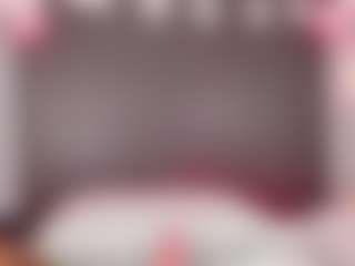 Live cam show with Ciara-Blake - Deepthroat on testsause.com