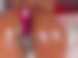 Live cam show with Ciara-Blake - Flashing on LiveSexCams6