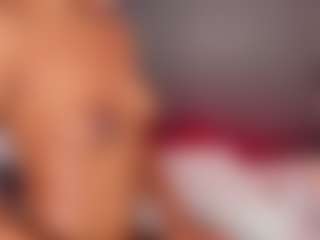 Live cam show with Ciara-Blake - Creampie on Strip Flash - Live Sex Shows
