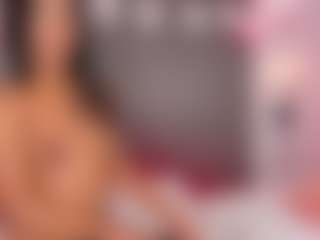 Live cam show with Ciara-Blake - Vr Sex on pussylord.com