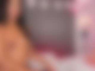Live cam show with Ciara-Blake - Vr Sex on dropp.cam