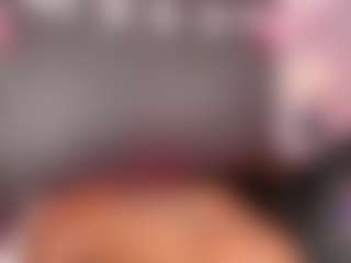 Live cam show with Ciara-Blake - Ebony Small Tits on SmokeAndPoke