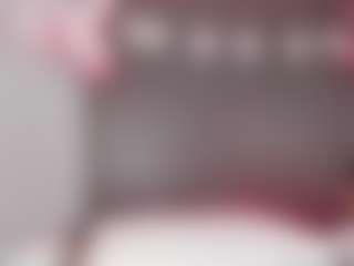 Live cam show with Ciara-Blake - Creampie on intimatelivegirls.com