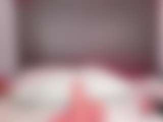 Live cam show with Ciara-Blake - Moaning on alttransgirls