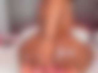 Live cam show with Ciara-Blake - Black Blowjob on parknlotfishbdy