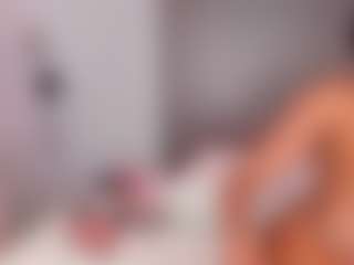 Live cam show with Ciara-Blake - Ebony Teen (18+) on EXY