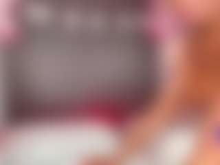 Live cam show with Ciara-Blake - Creampie on Big Tits
