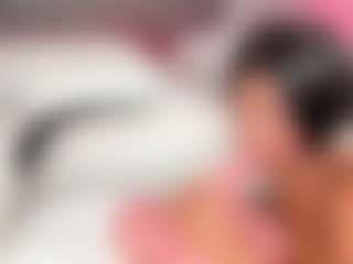 Live cam show with Ciara-Blake - Tattoos Ebony on Instabang | colombia