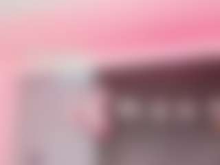 Live cam show with Ciara-Blake - Flashing on CamSodaAdn