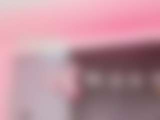 Live cam show with Ciara-Blake - Fingering Ebony on infinitiblacc.com | colombia