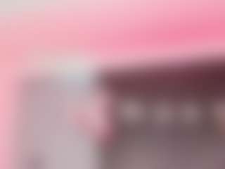 Live cam show with Ciara-Blake - Black Small Tits on fuklive.com