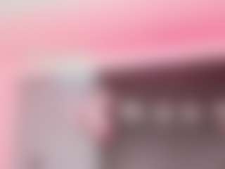 Live cam show with Ciara-Blake - Black Small Tits on SpankPalCams | colombia