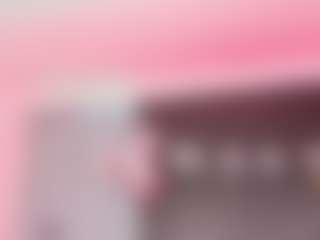 Live cam show with Ciara-Blake - Creampie on instabang