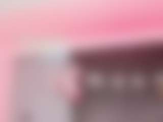 Live cam show with Ciara-Blake - Creampie on mypornchat.com