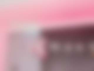 Live cam show with Ciara-Blake - Tattoos Ebony on PervPlay.com | colombia
