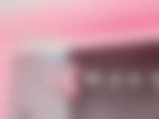 Pokaz na żywo z Ciara-Blake - Flashing na Camsoda