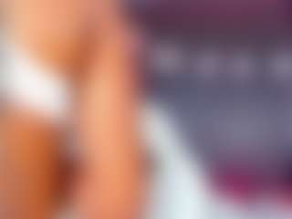 Ciara-Blake's Live Sex Cam Show