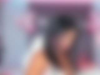 Live cam show with Ciara-Blake - Body Massage on nudelive.tv