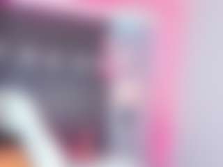 Ciara-Blake's Live Sex Cam Show