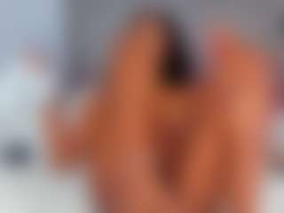 Live cam show with Ciara-Blake - Bondage on anonymated.com