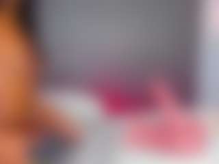 Live cam show with Ciara-Blake - Black Small Tits on Chatstar