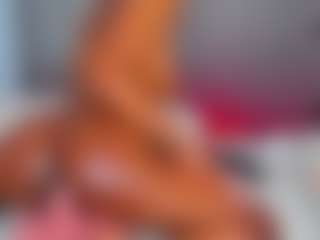 Live cam show with Ciara-Blake - Black HD on SpunkLive