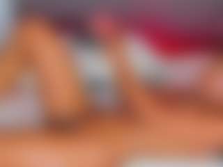 Live cam show with Ciara-Blake - Spank on nudelive.tv