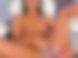 Live cam show with Ciara-Blake - Black Small Tits on Camsoda