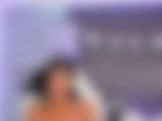 Live cam show with Ciara-Blake - Lush on Chatstar