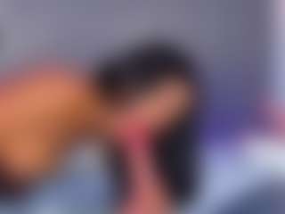 Live cam show with Ciara-Blake - Ebony on Camsoda | colombia
