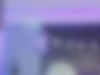 Live cam show with Ciara-Blake - Ebony Lush on camwithhim.com