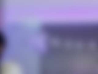 Ciara-Blake's Live Sex Cam Show