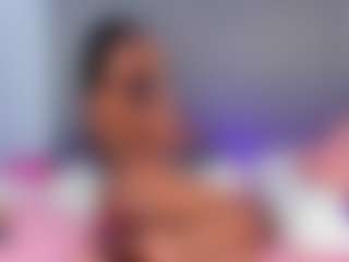 Live cam show with Ciara-Blake - Ebony Big Ass on Taboo Cams XXX
