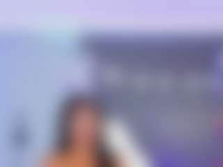 Live cam show with Ciara-Blake - Ebony on crypto-cams | colombia