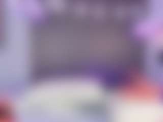 Live cam show with Ciara-Blake - Skinny Ebony on sexylive.show | colombia