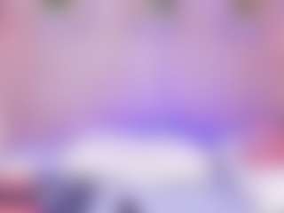Live cam show with Ciara-Blake - Skinny Ebony on Taboo Cams XXX