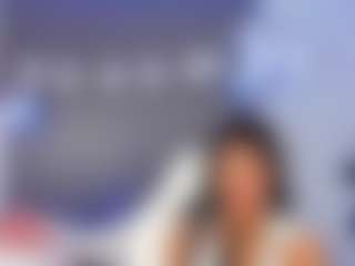 Ciara-Blake's Live Sex Cam Show