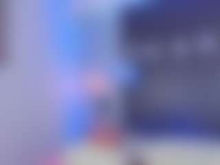 Ciara-Blake's Live Sex Cam Show