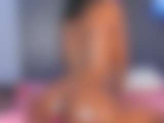 Ciara-Blake's Live Sex Cam Show