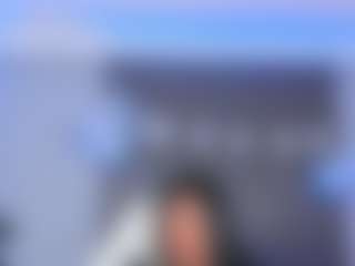 Ciara-Blake's Live Sex Cam Show