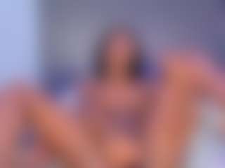 Ciara-Blake's Live Sex Cam Show