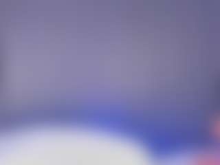 Live cam show with Ciara-Blake - Ebony on Taboo Cams XXX | colombia