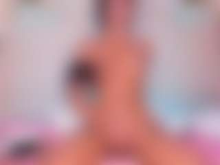 Ciara-Blake's Live Sex Cam Show