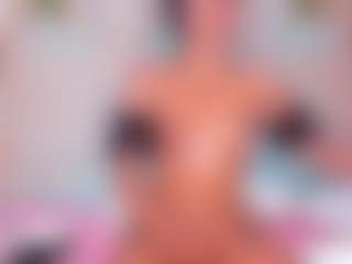 Ciara-Blake's Live Sex Cam Show