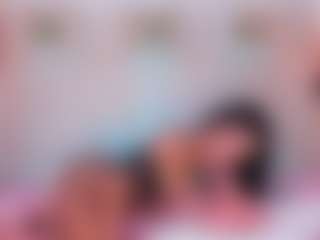 Live cam show with Ciara-Blake - Ebony on Chatstar | colombia