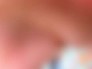 Live cam show with Ciara-Blake - Ebony on Camsoda.co | colombia